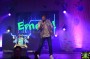 Thumbs/tn_Kick off 2025 159.jpg
